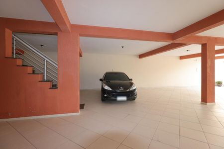 Apartamento à venda com 200m², 4 quartos e 3 vagasGaragem