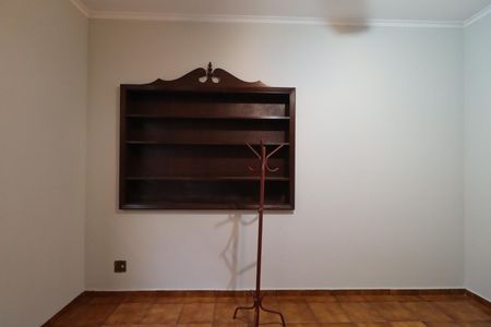 Casa para alugar com 262m², 5 quartos e 5 vagasQuarto 1