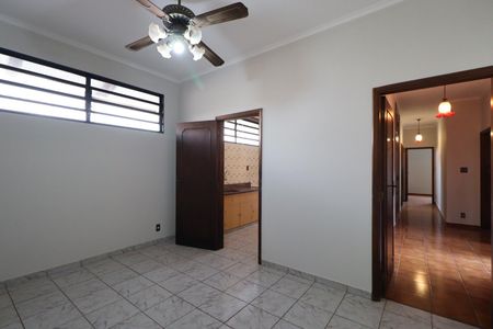 Casa para alugar com 262m², 5 quartos e 5 vagasSala de Jantar