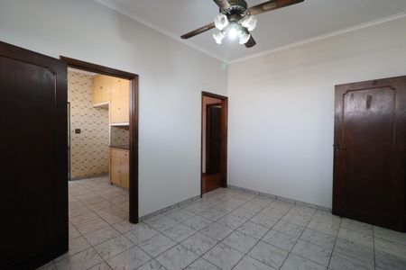 Casa para alugar com 262m², 5 quartos e 5 vagasSala de Jantar