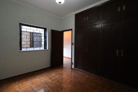 Casa para alugar com 262m², 5 quartos e 5 vagasQuarto 2