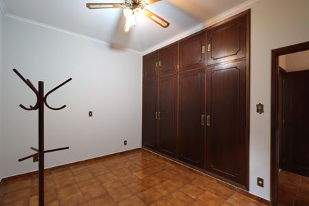 Casa para alugar com 262m², 5 quartos e 5 vagasQuarto 1