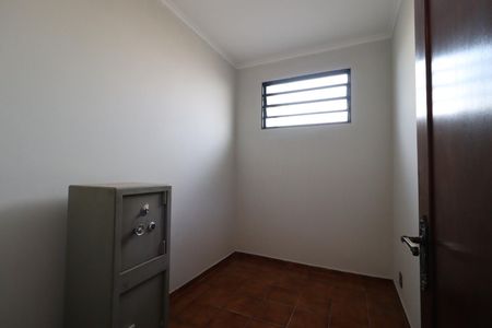 Casa para alugar com 262m², 5 quartos e 5 vagasQuarto 3