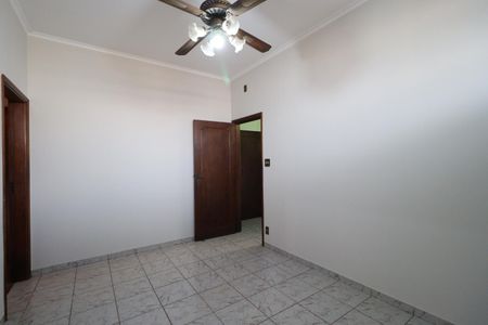 Casa para alugar com 262m², 5 quartos e 5 vagasSala de Jantar