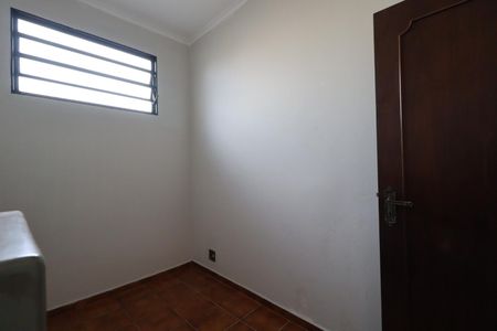 Casa para alugar com 262m², 5 quartos e 5 vagasQuarto 3