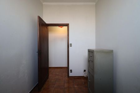 Casa para alugar com 262m², 5 quartos e 5 vagasQuarto 3
