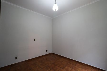 Casa para alugar com 262m², 5 quartos e 5 vagasQuarto 2
