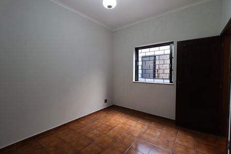 Casa para alugar com 262m², 5 quartos e 5 vagasQuarto 2