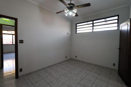 Casa para alugar com 262m², 5 quartos e 5 vagasSala de Jantar