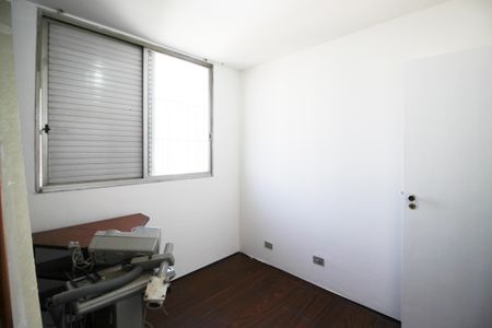 Apartamento à venda com 115m², 3 quartos e 1 vaga Apartamento à venda com 115m², 3 quartos e 1 vagaQuarto 3