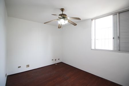 Apartamento à venda com 115m², 3 quartos e 1 vaga Apartamento à venda com 115m², 3 quartos e 1 vagaQuarto 1