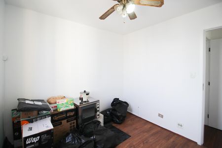 Apartamento à venda com 115m², 3 quartos e 1 vaga Apartamento à venda com 115m², 3 quartos e 1 vagaQuarto 2