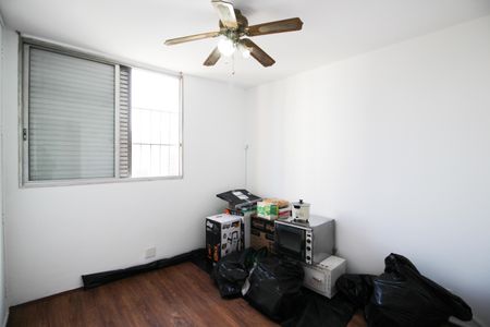 Apartamento à venda com 115m², 3 quartos e 1 vaga Apartamento à venda com 115m², 3 quartos e 1 vagaQuarto 2