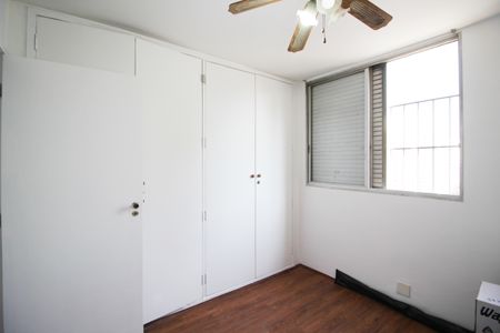 Apartamento à venda com 115m², 3 quartos e 1 vaga Apartamento à venda com 115m², 3 quartos e 1 vagaQuarto 2