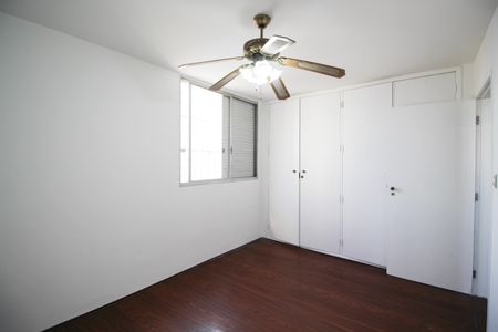 Apartamento à venda com 115m², 3 quartos e 1 vaga Apartamento à venda com 115m², 3 quartos e 1 vagaQuarto 1