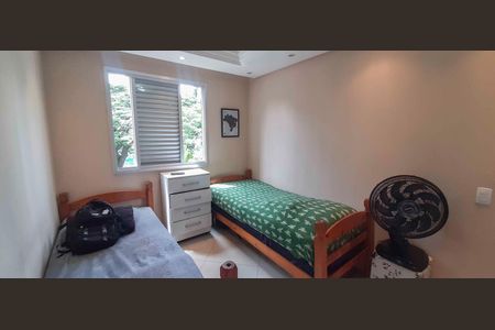 Apartamento à venda com 56m², 2 quartos e 1 vaga