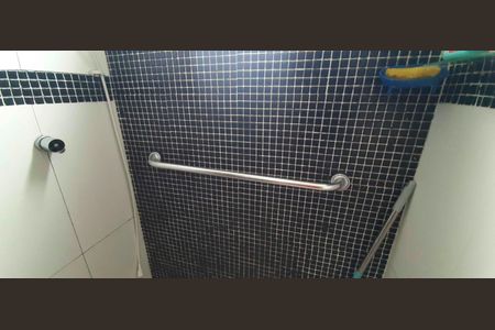 Apartamento à venda com 56m², 2 quartos e 1 vaga