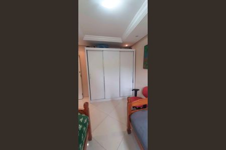 Apartamento à venda com 56m², 2 quartos e 1 vaga