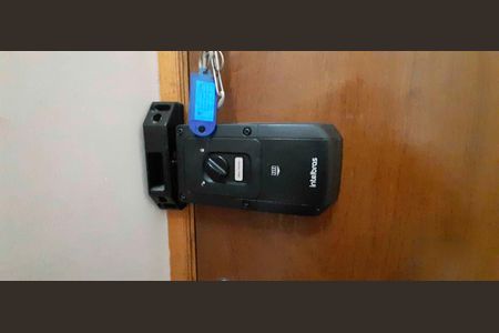 Apartamento à venda com 56m², 2 quartos e 1 vaga