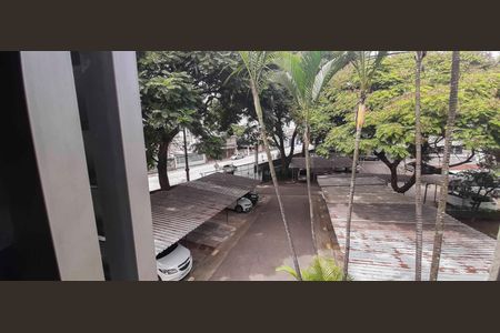 Apartamento à venda com 56m², 2 quartos e 1 vaga Apartamento à venda com 56m², 2 quartos e 1 vagaVista do Quarto 1