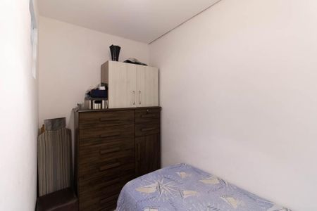 Casa à venda com 150m², 2 quartos e 4 vagas Casa à venda com 150m², 2 quartos e 4 vagasQuarto