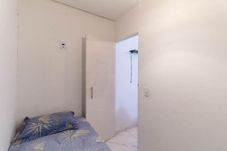 Casa à venda com 150m², 2 quartos e 4 vagas Casa à venda com 150m², 2 quartos e 4 vagasQuarto