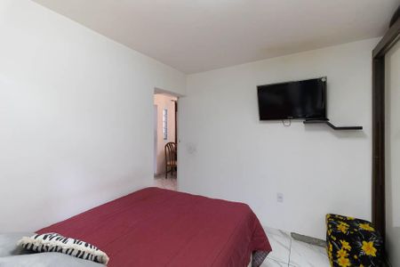 Casa à venda com 150m², 2 quartos e 4 vagas Casa à venda com 150m², 2 quartos e 4 vagasSuíte