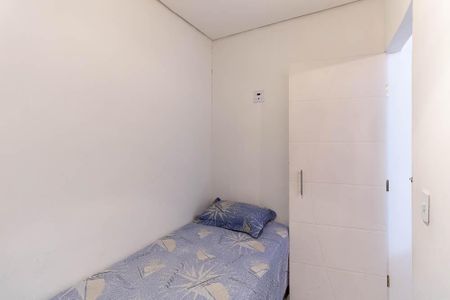 Casa à venda com 150m², 2 quartos e 4 vagas Casa à venda com 150m², 2 quartos e 4 vagasQuarto