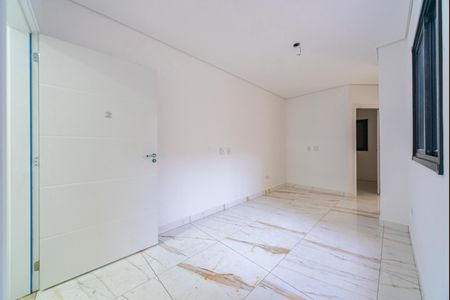 Apartamento à venda com 54m², 2 quartos e 1 vagaSala
