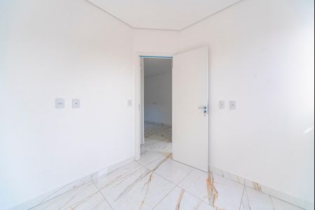 Apartamento à venda com 54m², 2 quartos e 1 vagaSuíte