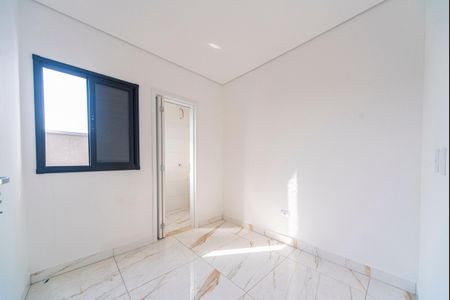 Apartamento à venda com 54m², 2 quartos e 1 vagaSuíte