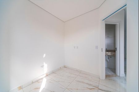 Apartamento à venda com 54m², 2 quartos e 1 vagaSuíte