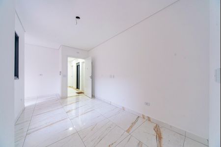 Apartamento à venda com 54m², 2 quartos e 1 vagaSala