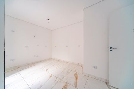 Apartamento à venda com 58m², 2 quartos e 1 vagaCozinha