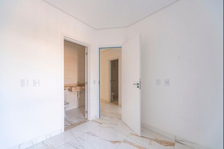 Apartamento à venda com 58m², 2 quartos e 1 vagaSuíte