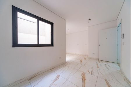 Apartamento à venda com 58m², 2 quartos e 1 vagaSala