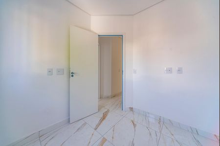 Apartamento à venda com 58m², 2 quartos e 1 vagaQuarto 1