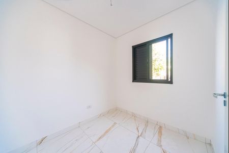 Apartamento à venda com 58m², 2 quartos e 1 vagaQuarto 1