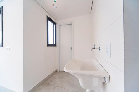 Apartamento à venda com 96m², 2 quartos e 1 vagaÁrea de Serviço