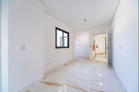 Apartamento à venda com 96m², 2 quartos e 1 vagaSala