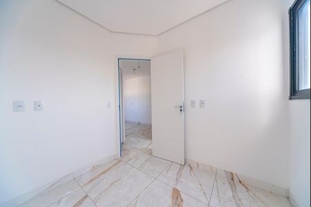 Apartamento à venda com 96m², 2 quartos e 1 vagaSuíte