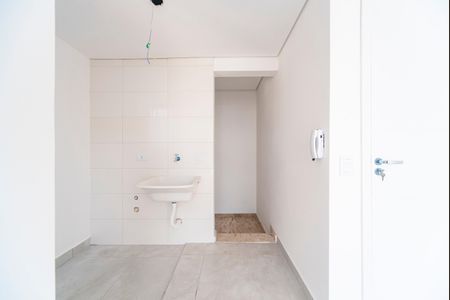 Apartamento à venda com 96m², 2 quartos e 1 vagaÁrea de Serviço