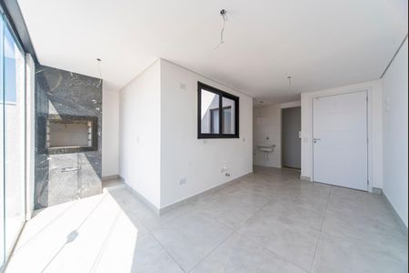 Apartamento à venda com 96m², 2 quartos e 1 vagaCobertura