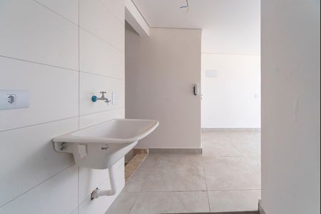 Apartamento à venda com 96m², 2 quartos e 1 vagaÁrea de Serviço