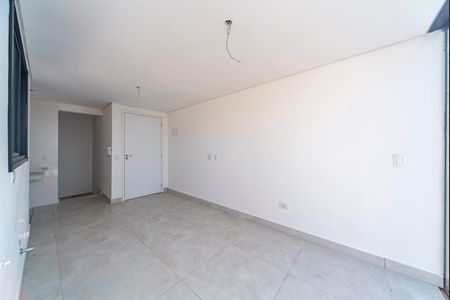 Apartamento à venda com 96m², 2 quartos e 1 vagaCobertura