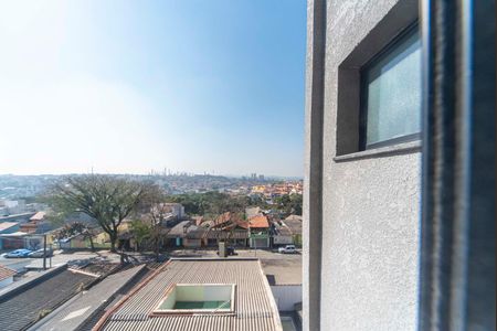 Apartamento à venda com 96m², 2 quartos e 1 vagaVista da Suíte