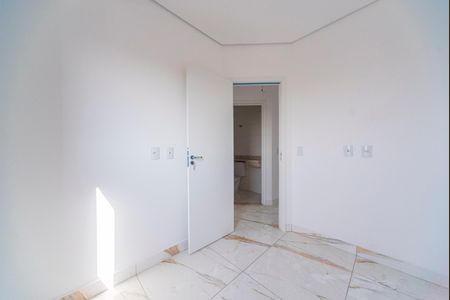 Apartamento à venda com 96m², 2 quartos e 1 vagaQuarto