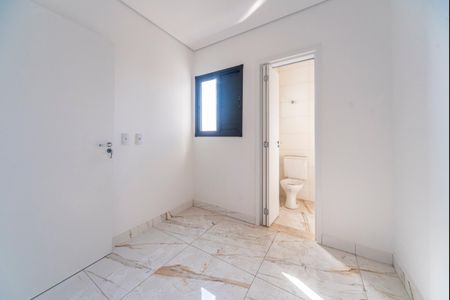 Apartamento à venda com 96m², 2 quartos e 1 vagaSuíte