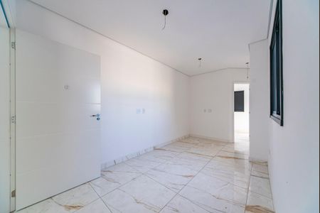 Apartamento à venda com 96m², 2 quartos e 1 vagaSala