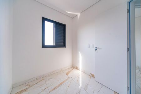 Apartamento à venda com 96m², 2 quartos e 1 vagaQuarto
